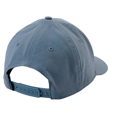 KUHL Men's Renegade Snapback 2025
