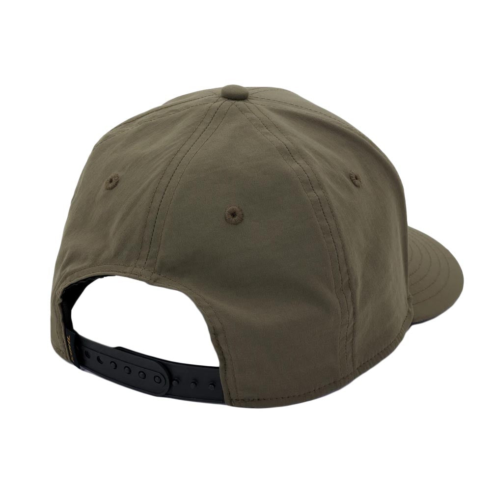 KUHL Men's Renegade Snapback 2025