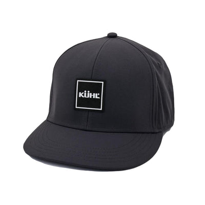 KUHL Men's Renegade Snapback 2025