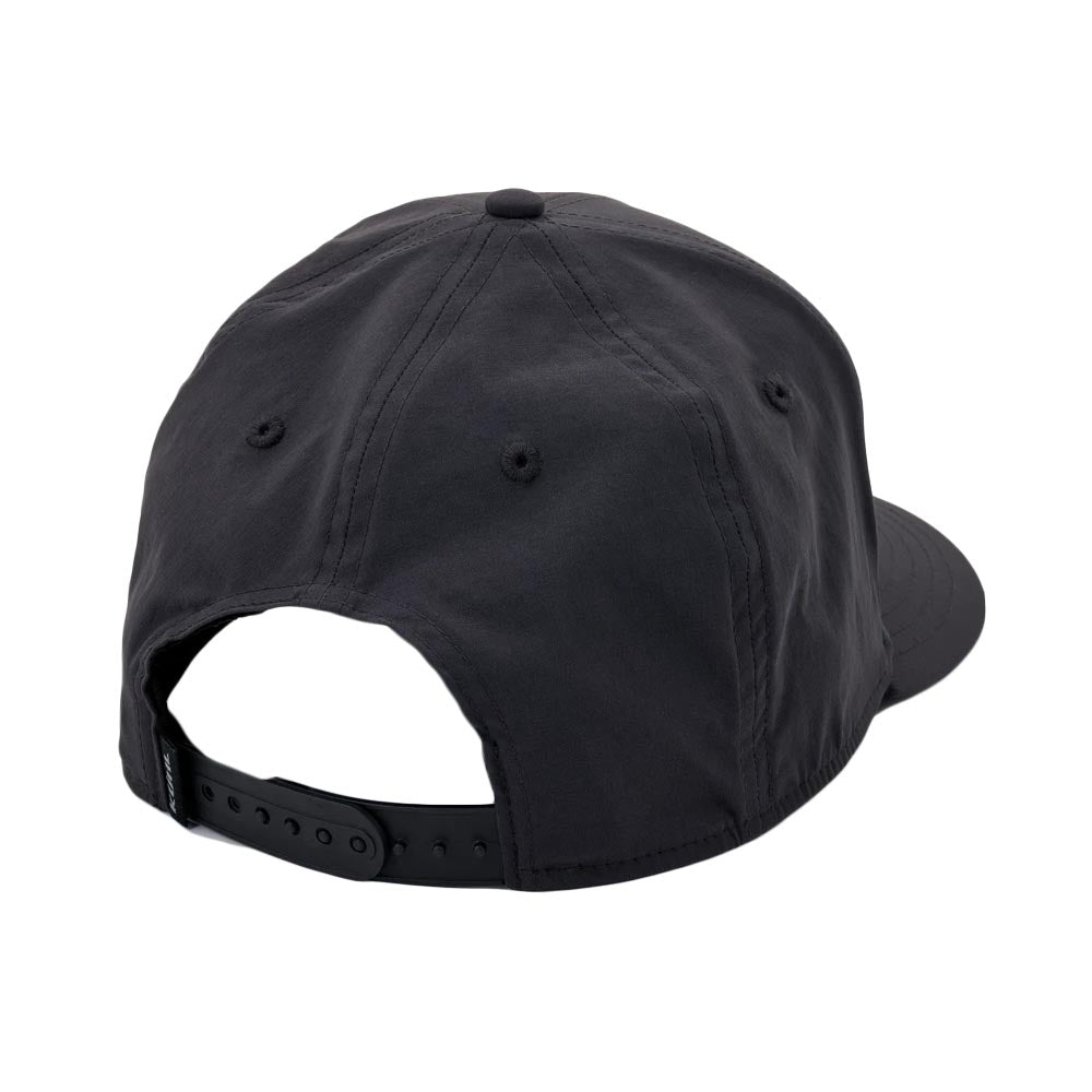 KUHL Men's Renegade Snapback 2025