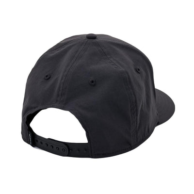 KUHL Men's Renegade Snapback 2025