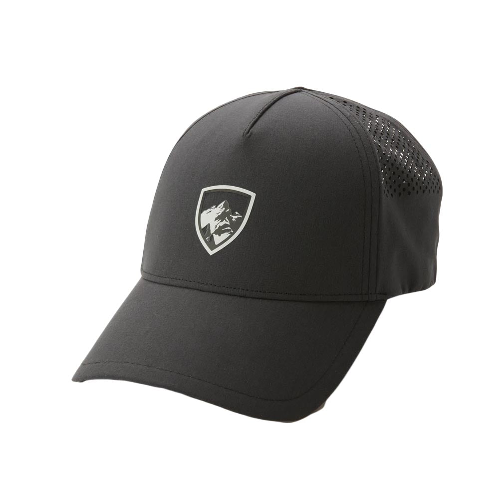 KUHL Men's Freeflex Hat 2025 KOAL