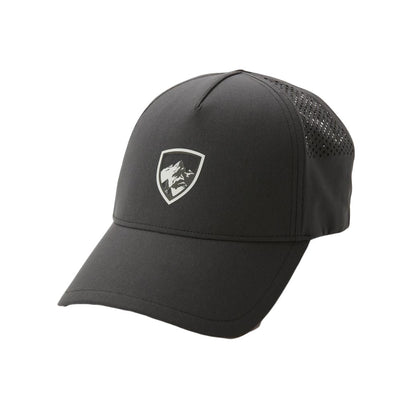 KUHL Men's Freeflex Hat 2025 KOAL