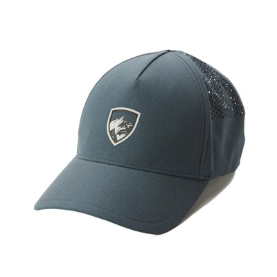 KUHL Men's Freeflex Hat 2025 RNST RAINSTORM