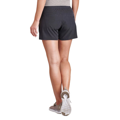 KUHL Women's Freeflex Short 8in 2025