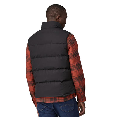 Patagonia Men's Downdrift Vest 2026