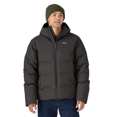 Patagonia Men's Jackson Glacier Jacket 2025