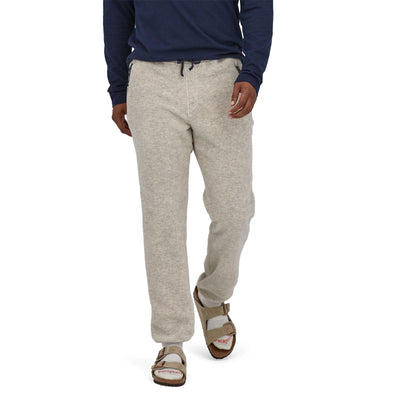 Patagonia Men's Synchilla Fleece Pants 2025
