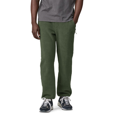 Patagonia Men's Synchilla Fleece Pants 2025