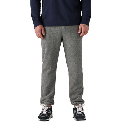 Patagonia Men's Synchilla Fleece Pants 2025