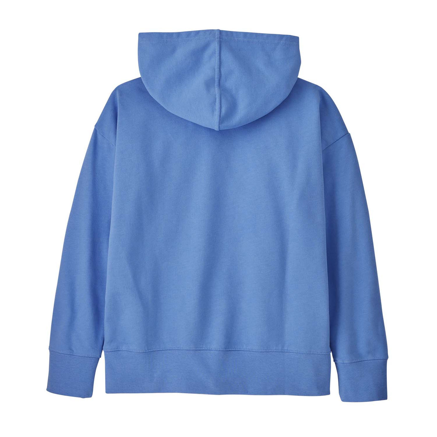 Patagonia Junior's Hoody Sweatshirt 2025
