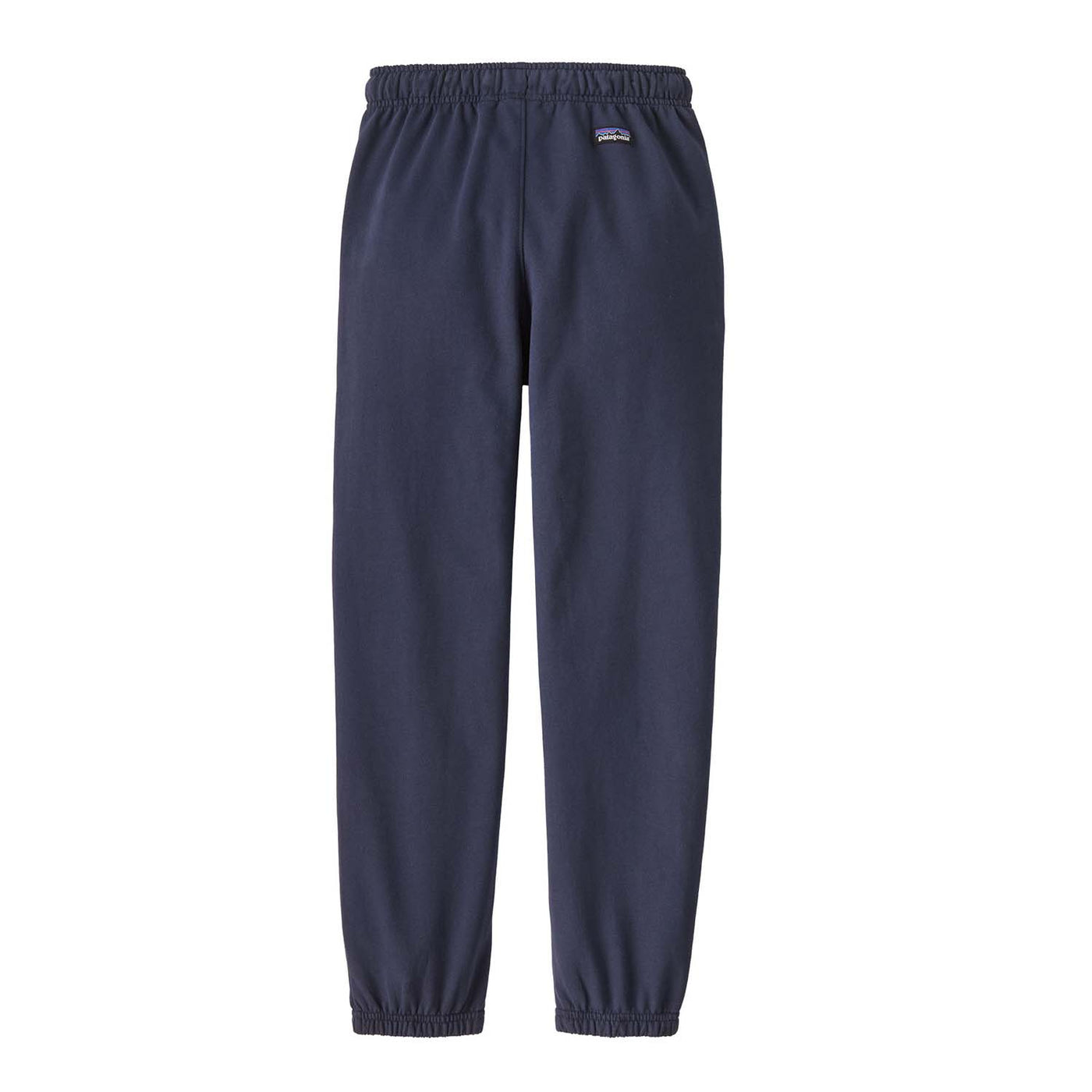 Patagonia Junior's Sweatpants 2025
