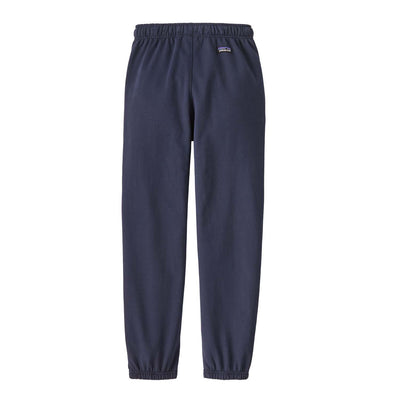 Patagonia Junior's Sweatpants 2025