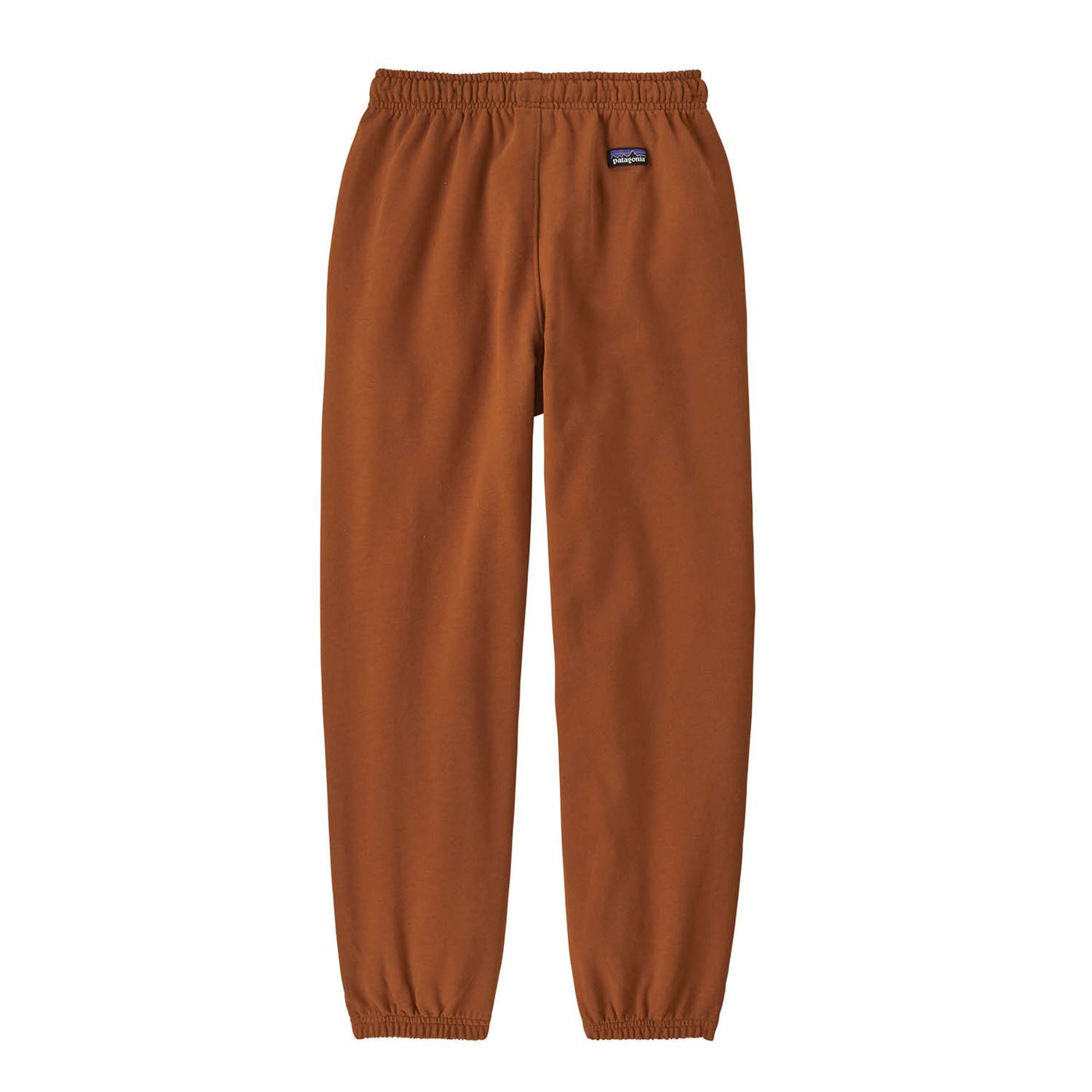 Patagonia Junior's Sweatpants 2025