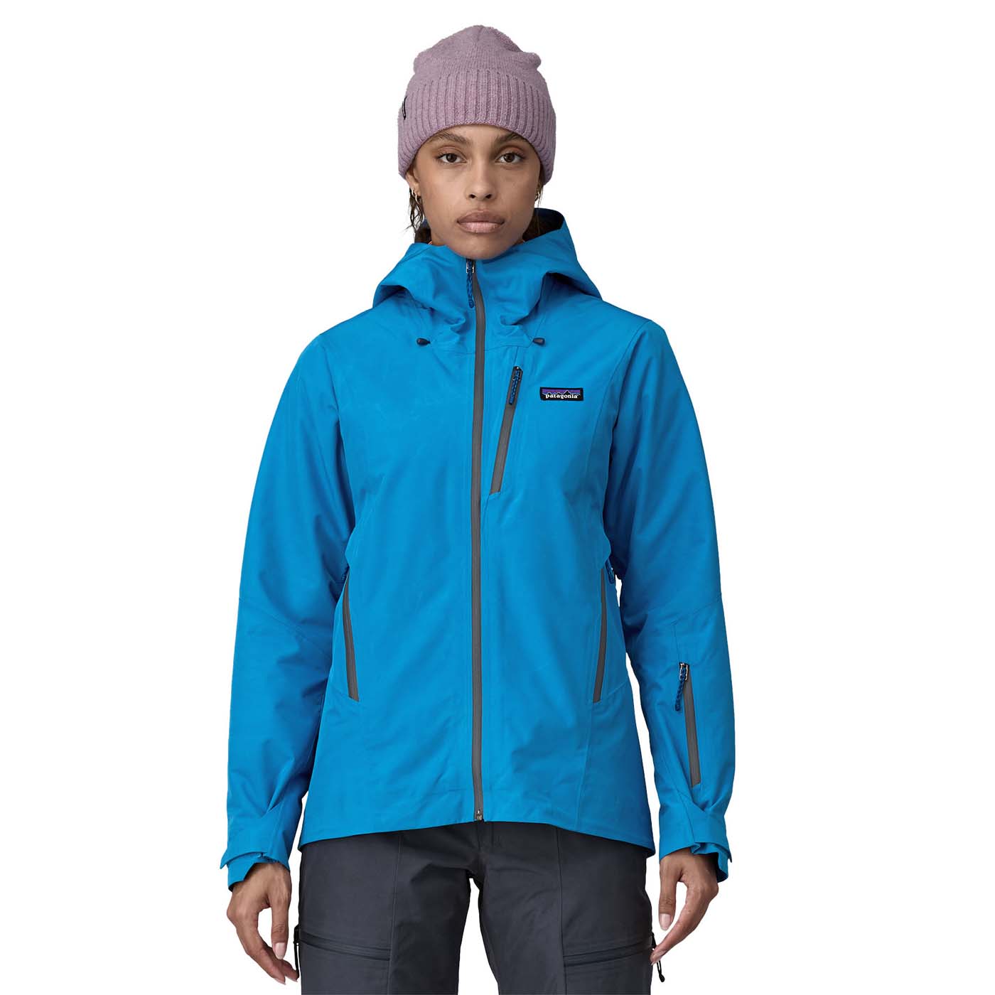 Patagonia Women's Insulated Storm Shift Jacket 2026