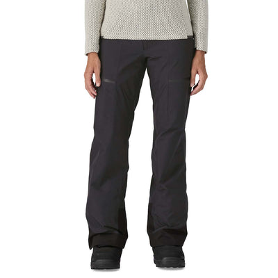 Patagonia Women's Insulated Storm Shift Pants 2026