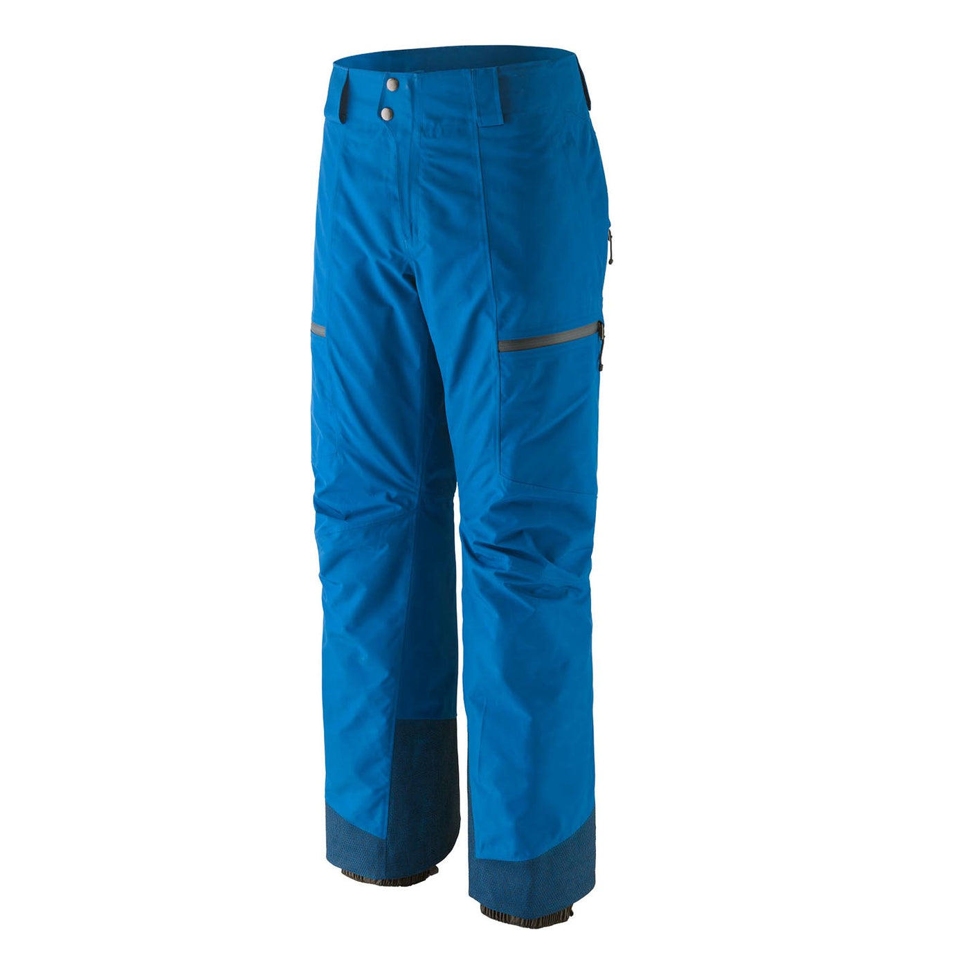 Patagonia Men's Insulated Storm Shift Snow Pants 2026 ENLB ENDLESS BLUE