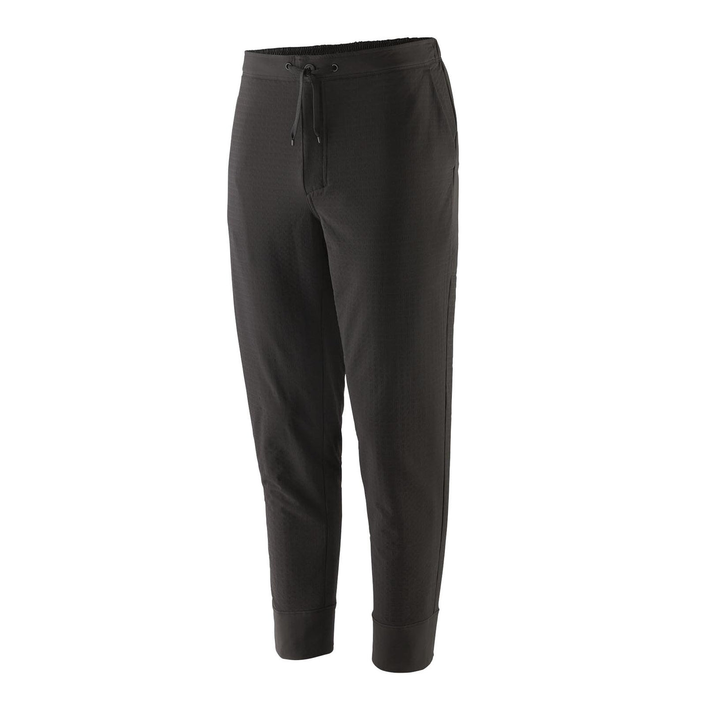 Patagonia Men's R2® TechFace Pants 2025 BLACK