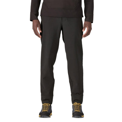 Patagonia Men's R2® TechFace Pants 2025
