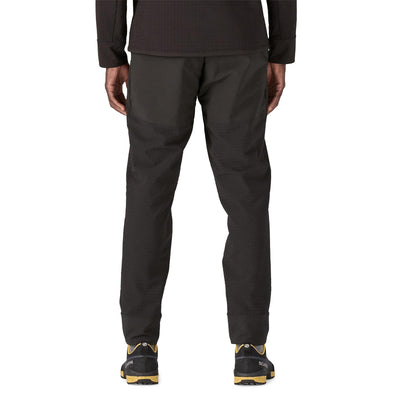 Patagonia Men's R2® TechFace Pants 2025
