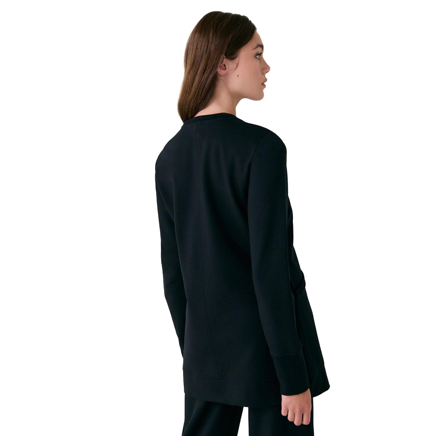 Lole Women's Mindset 2 Tunic 2025