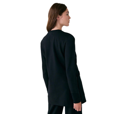 Lole Women's Mindset 2 Tunic 2025