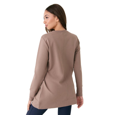 Lole Women's Mindset 2 Tunic 2025