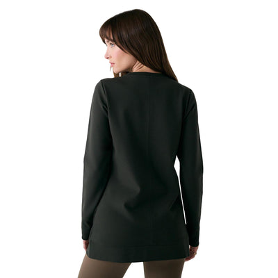 Lole Women's Mindset 2 Tunic 2025