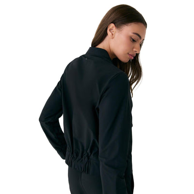 Lole Women's Momentum Tech Bomber 2025