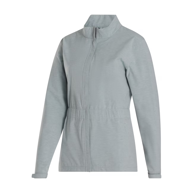 FootJoy Women's HydroLite Rain Jacket 2025