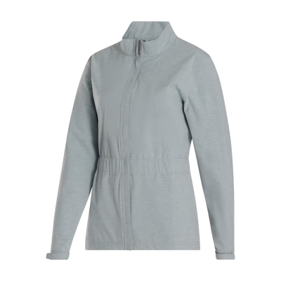 FootJoy Women's HydroLite Rain Jacket 2025