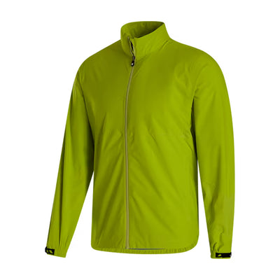 FOOTJOY M'S HYDROLITE X RAIN JACKET