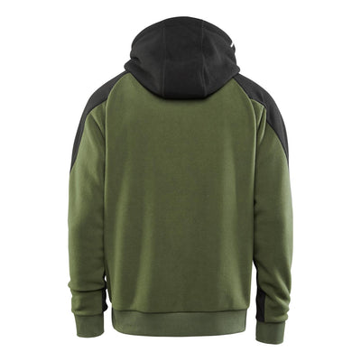 ThirtyTwo Men's Rest Stop Hoodie 2025