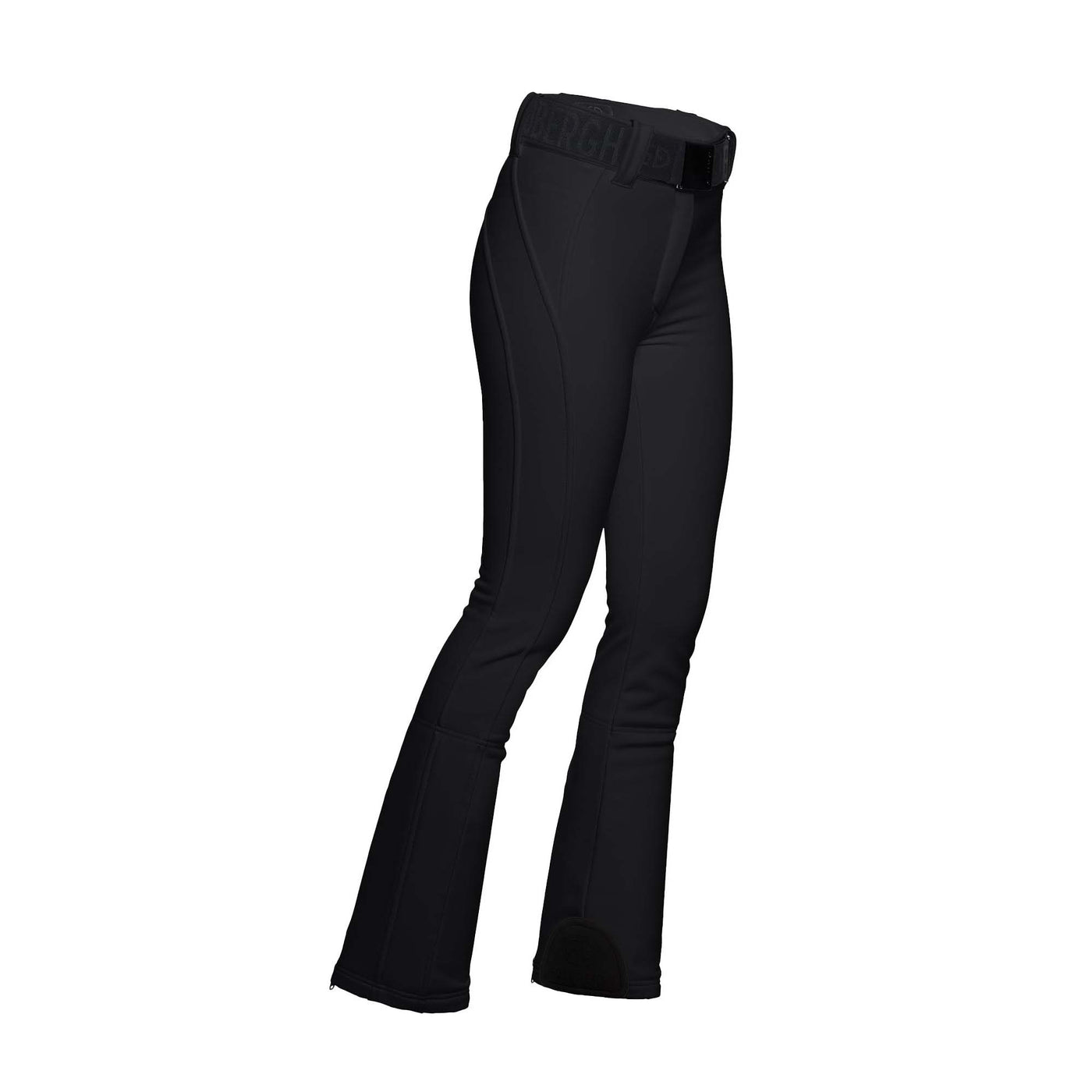 Goldbergh Women's Long Pippa Ski Pants 2025