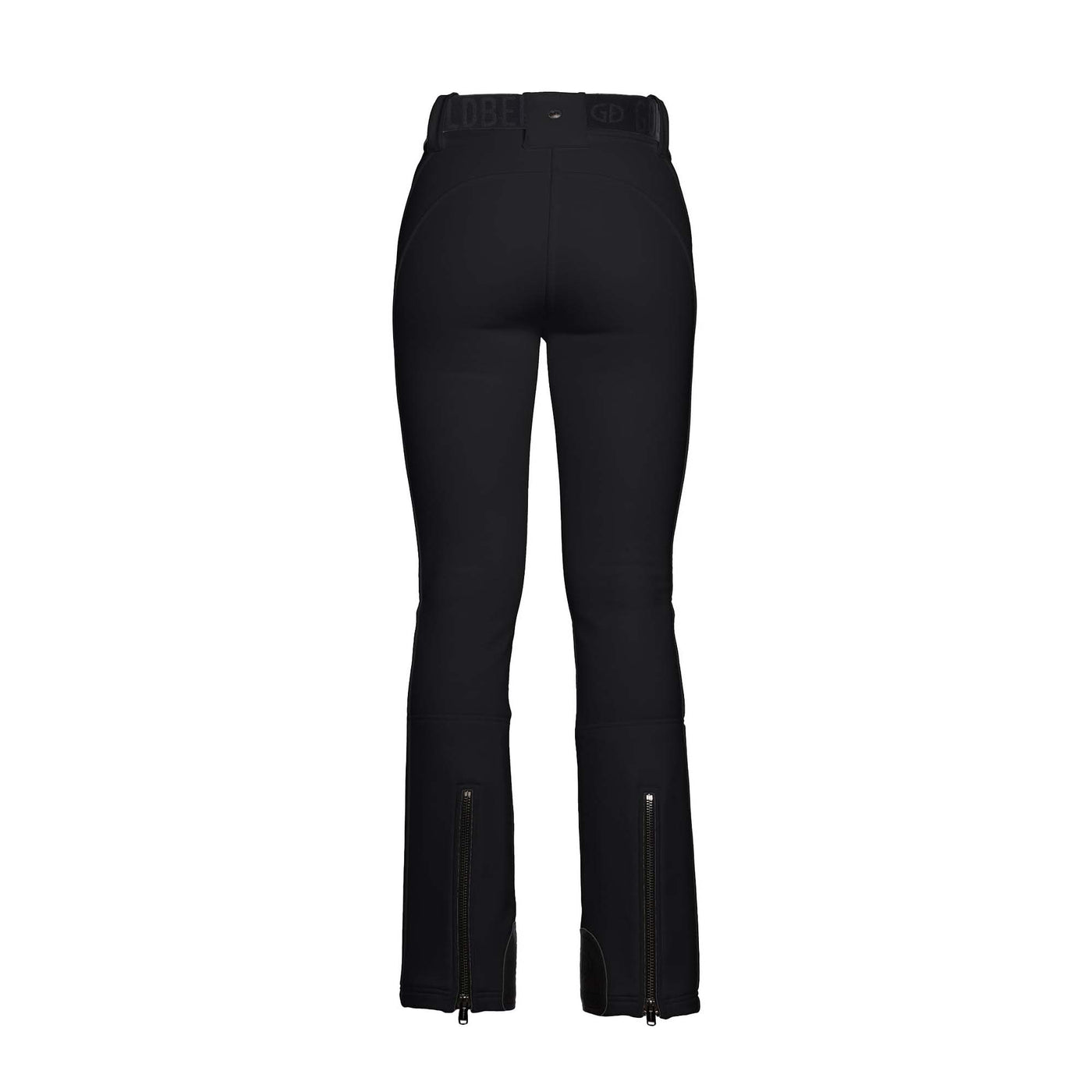 Goldbergh Women's Long Pippa Ski Pants 2025