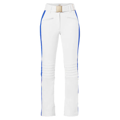 Goldbergh Women's Alpine Ski Pants 2025