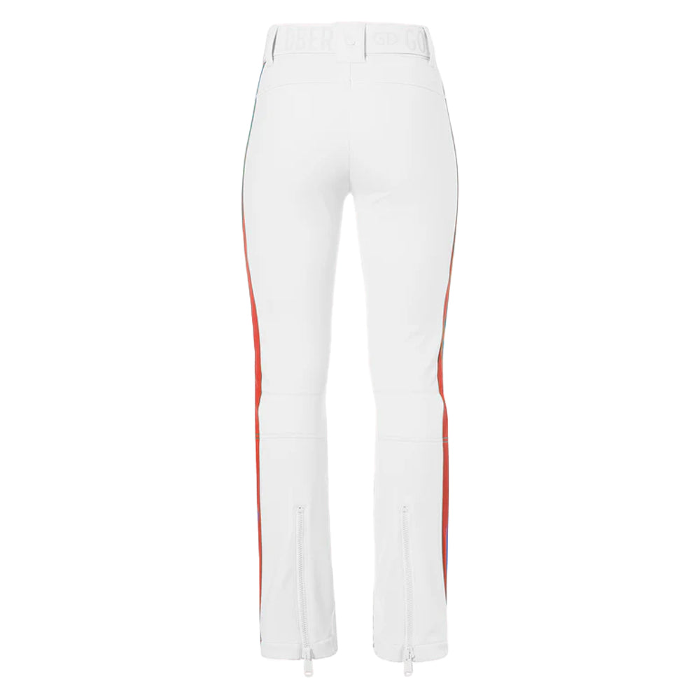 Goldbergh Women's Alpine Ski Pants 2025