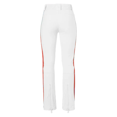 Goldbergh Women's Alpine Ski Pants 2025