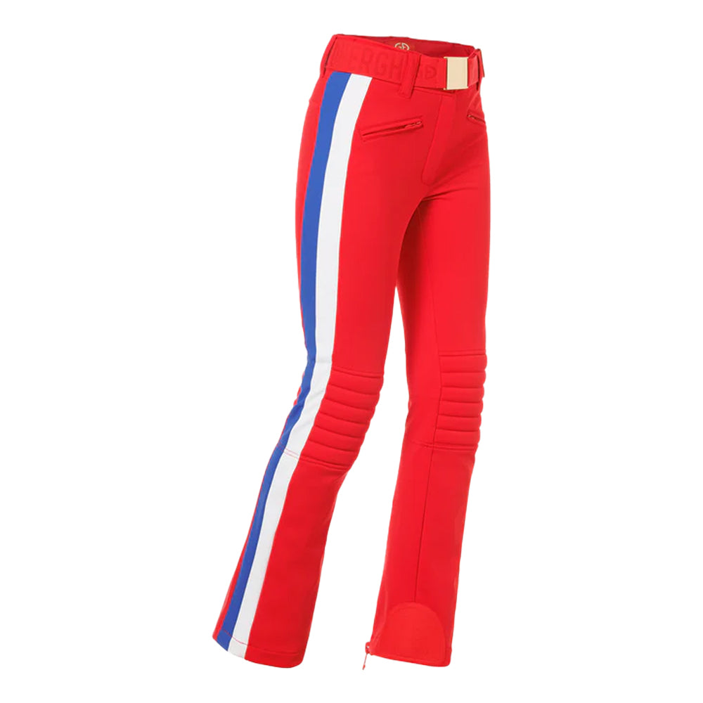 Goldbergh Women's Alpine Ski Pants 2025