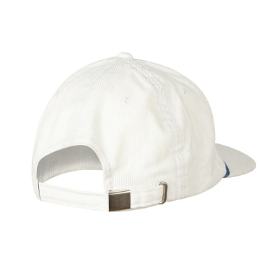 Sugarloaf Golfer Mid Hat