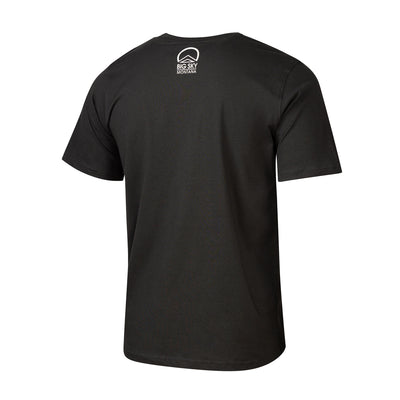 Big Sky Men's Relaxed Fit T-Shirt