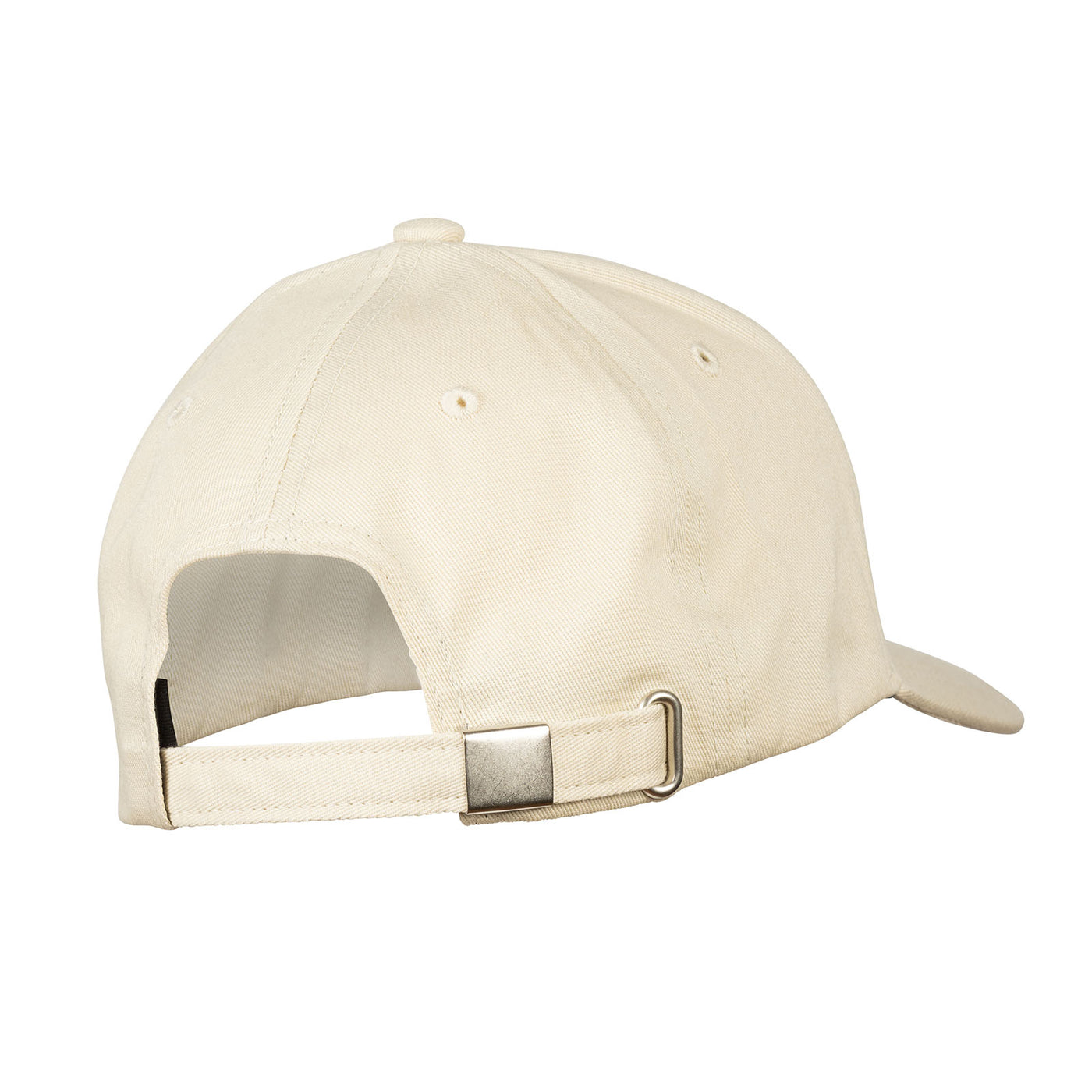 Big Sky Baseball Cap