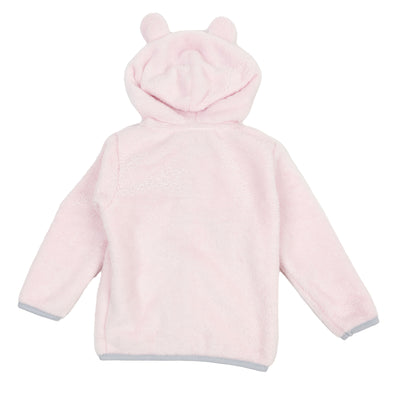 Big Sky Junior's Teddy Hood