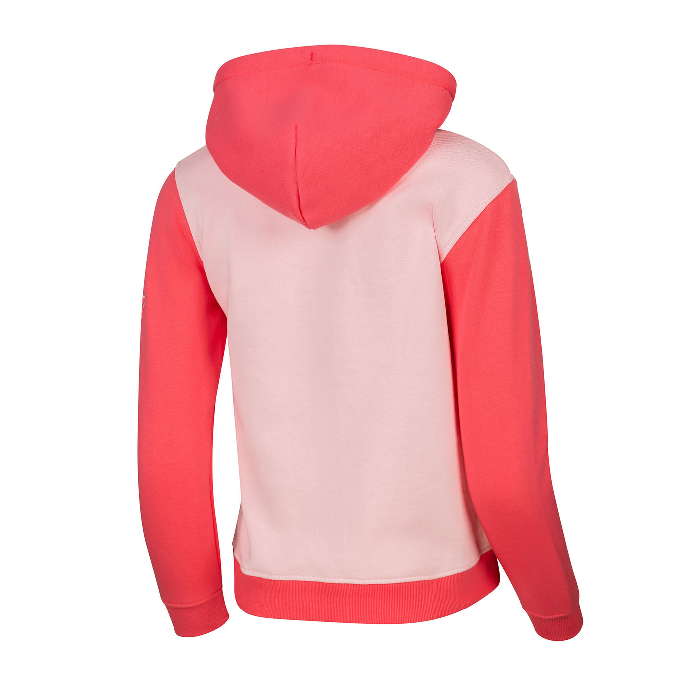 Big Sky Junior's Colormix Hoodie