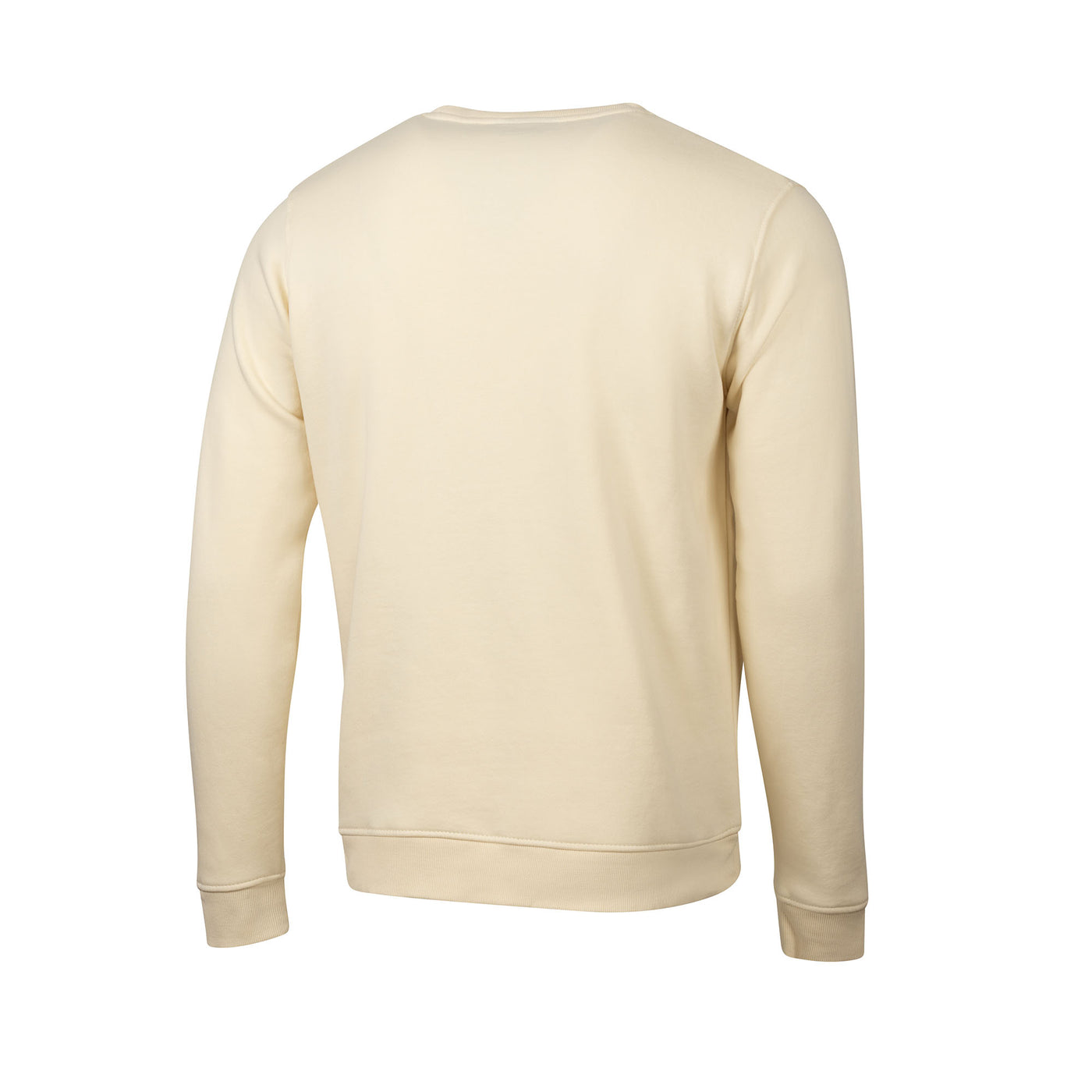 Boyne Mountain Men's Crewneck