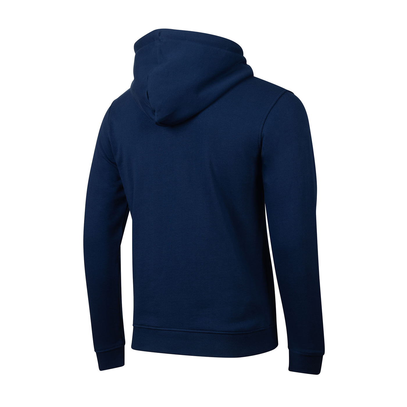 Boyne Mountain Men's Hoodie