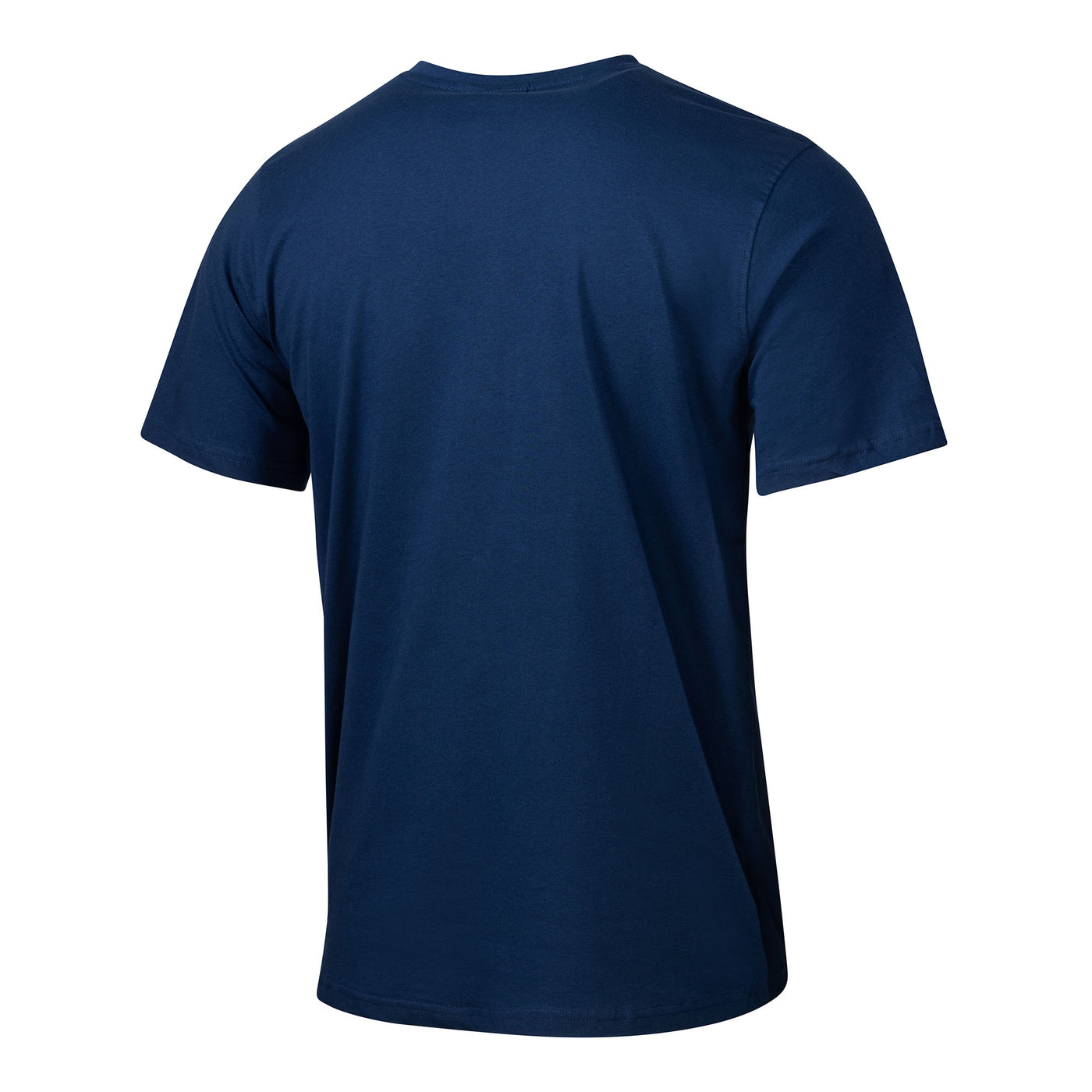 Boyne Mountain Men's Relaxed Fit T-Shirt