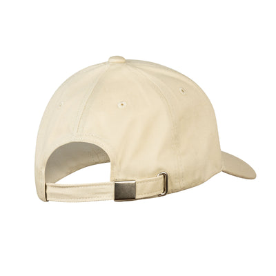 Boyne Mountain Baseball Cap