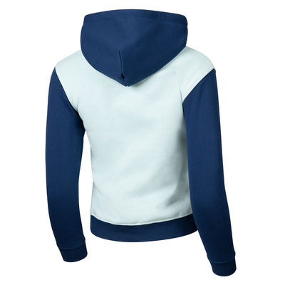 Boyne Mountain Junior's Colormix Hoodie