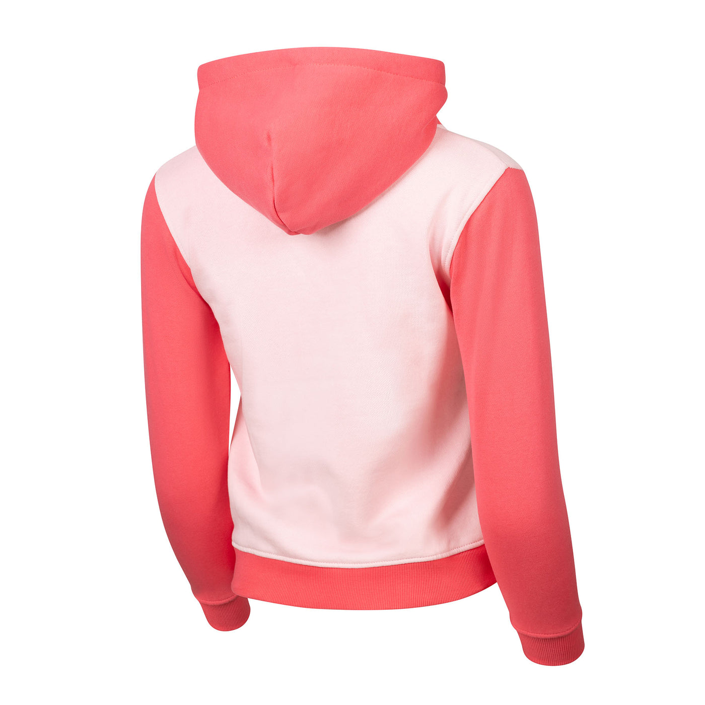 Boyne Mountain Junior's Colormix Hoodie